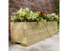 Marberry Trough Planter 1.2m_Planters