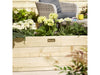 Marberry Trough Planter 1.8m_Planters