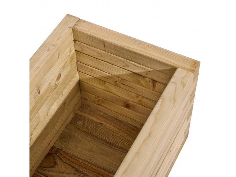 Premier Patio Trough Planter 1.2m_Planters