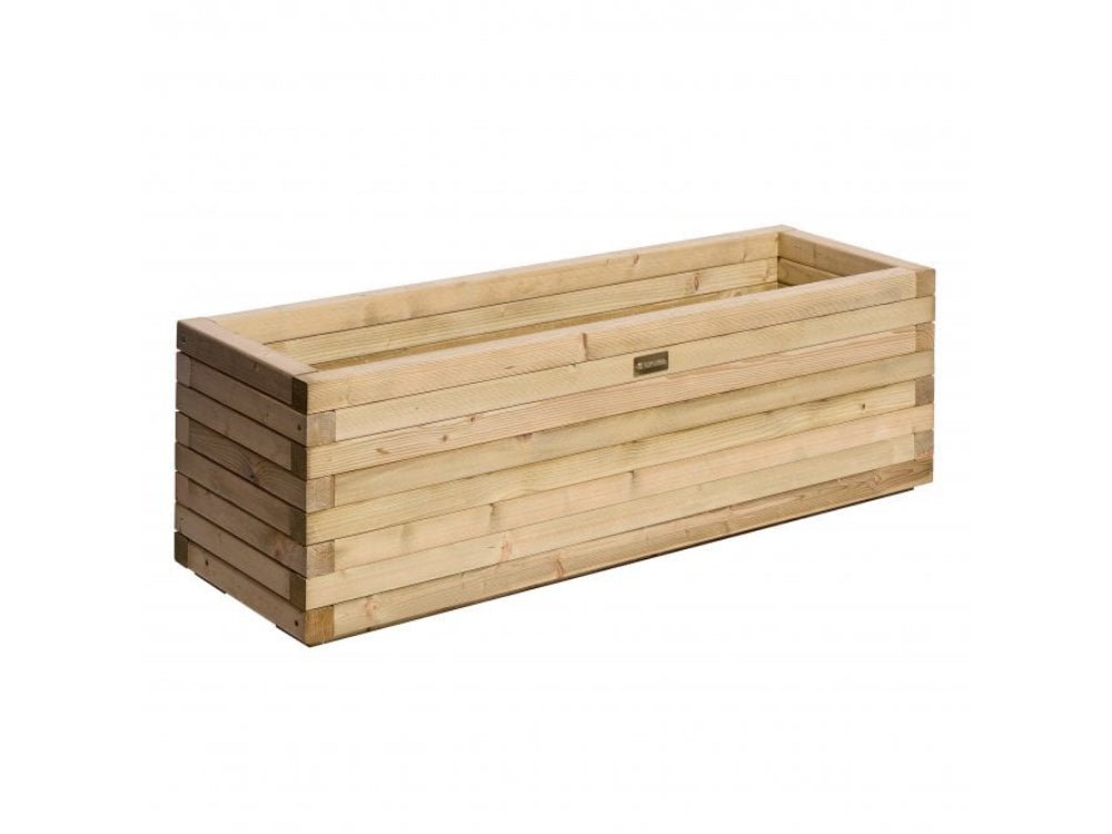 Premier Patio Trough Planter 1.2m_Planters