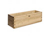 Premier Patio Trough Planter 1.2m_Planters
