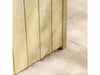 Signature Heritage Tall Rectangular Planter_Planters
