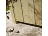 Signature Heritage Tall Square Planter_Planters