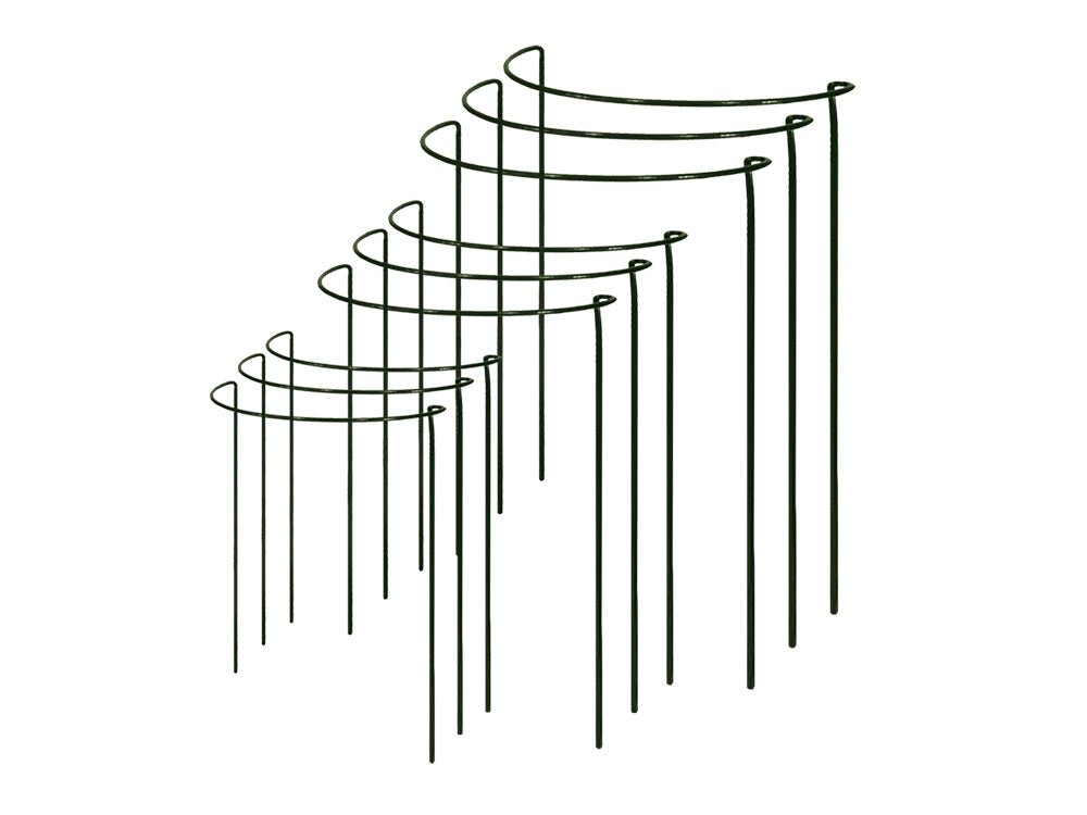 Get 20% off Plant Support Starter Kits