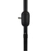 2.7m Wind Up Parasol_Parasols
