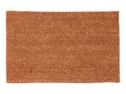 Coir Doormat_Doormats