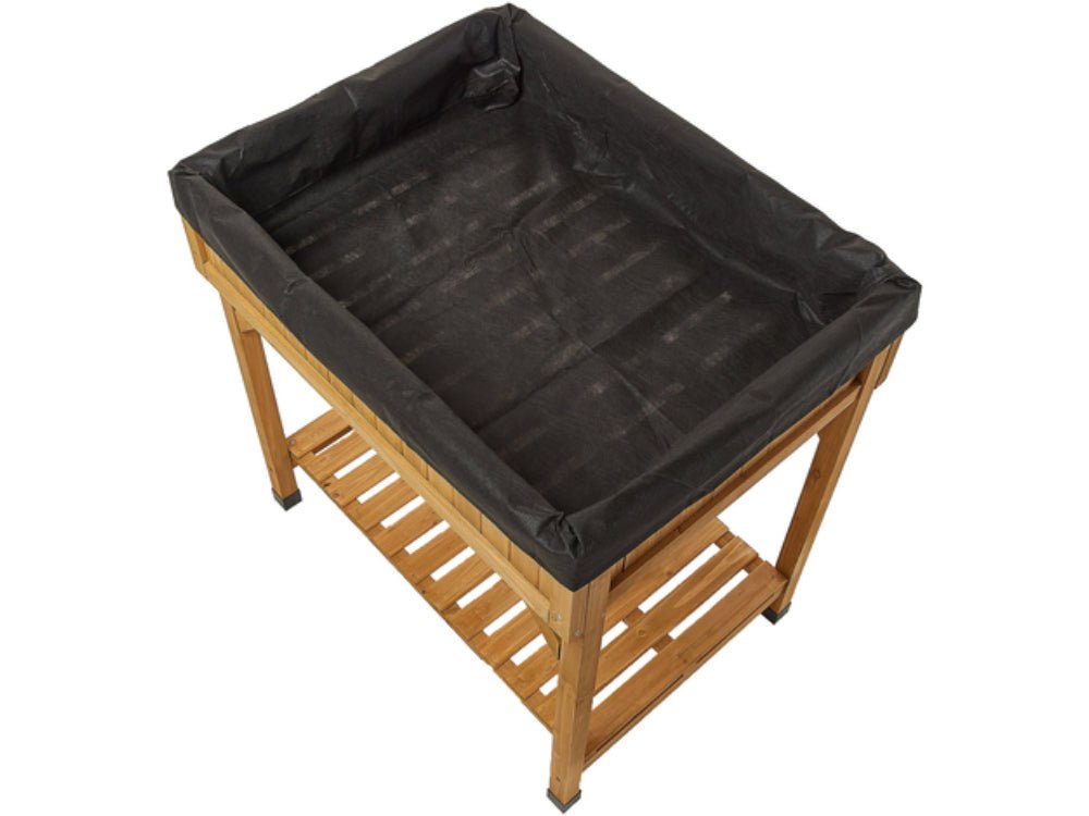 Herb Garden Multi Liner Kit_VegTrug