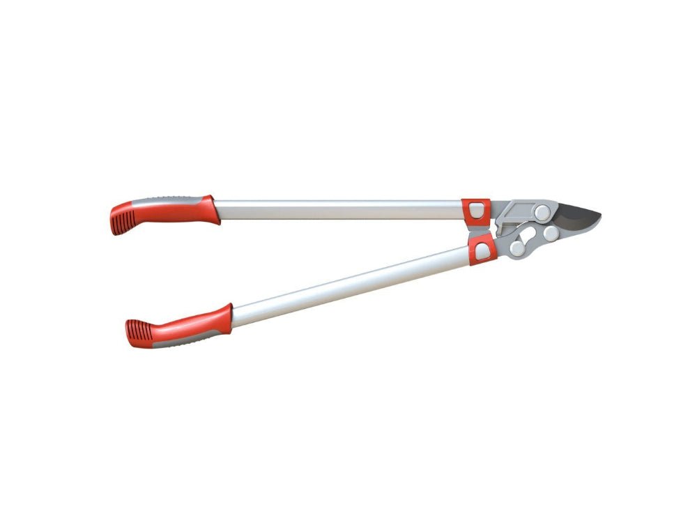 Comfort Power Cut Bypass Loppers - 65cm Long_Loppers
