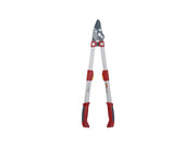 Power Cut Bypass Lopper Telescopic_Loppers