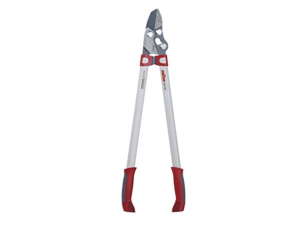 Power Cut Anvil Loppers_Loppers