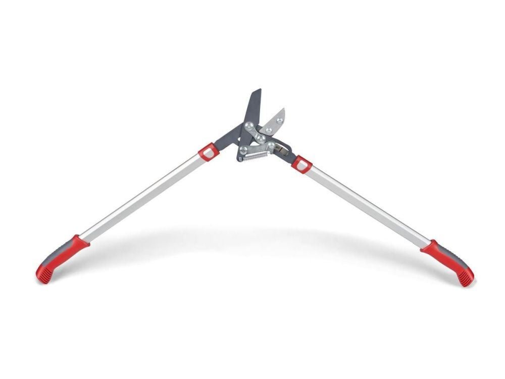 Power Cut Vario Lopper_Loppers