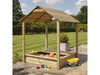 Parkland Sandpit_Garden Furniture