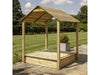 Parkland Sandpit_Garden Furniture