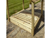 Parkland Sandpit_Garden Furniture