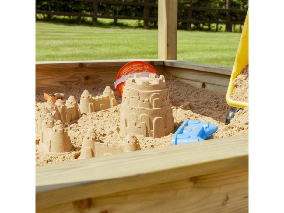 Parkland Sandpit_Garden Furniture