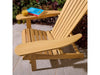 Sandown Adirondack Chair_Garden Chairs