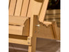 Sandown Folding Adirondack Chair_Garden Chairs