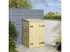 Premier Shiplap Recycling Box Store_Bin Stores