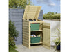 Premier Shiplap Recycling Box Store_Bin Stores
