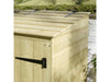 Premier Shiplap Recycling Box Store_Bin Stores
