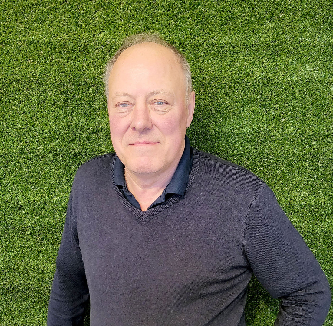 stephenvincentwebsite-1680257054017.jpg__PID:91e88e69-9435-40fc-b0ff-6537f1e00276