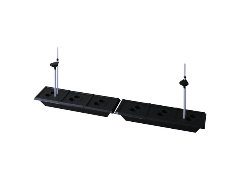 VegTrug Self Watering kit_VegTrug