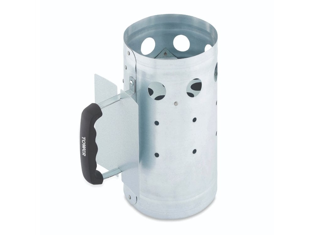 BBQ Accessories - Only £5