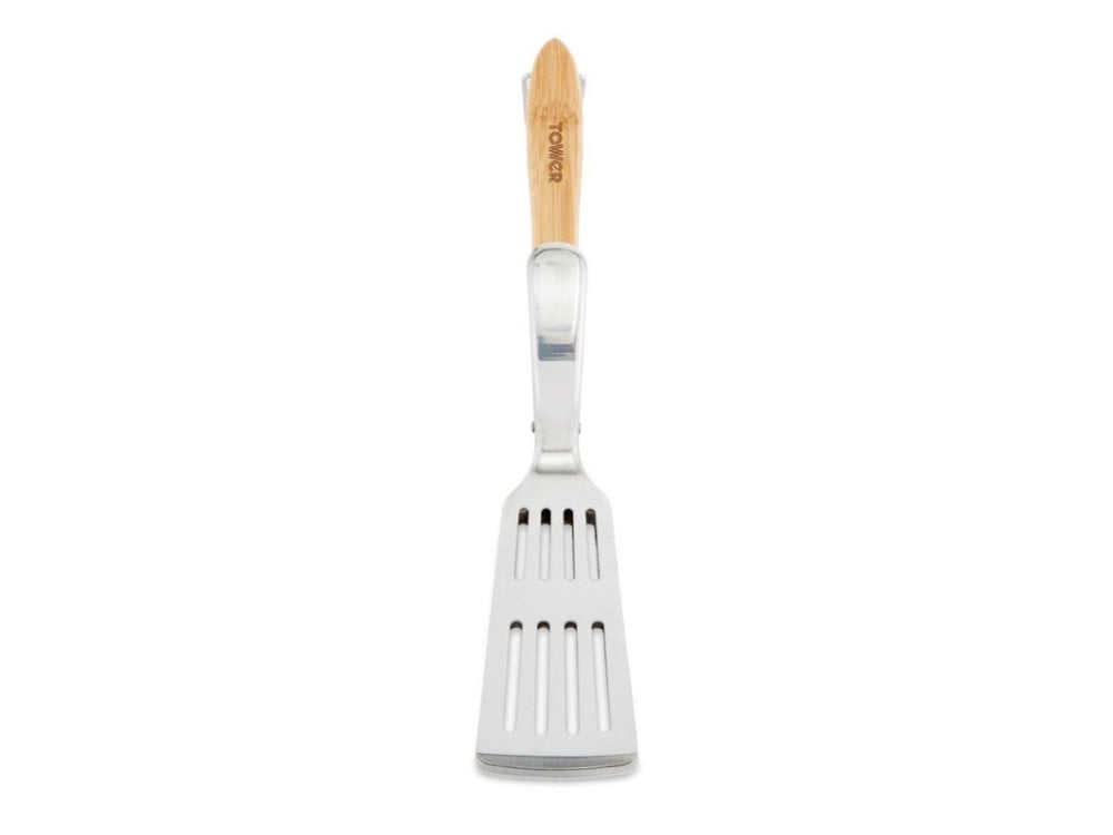Multi - Function Spatula_BBQ Utensils & Accessories