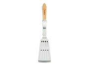 Multi - Function Spatula_BBQ Utensils & Accessories
