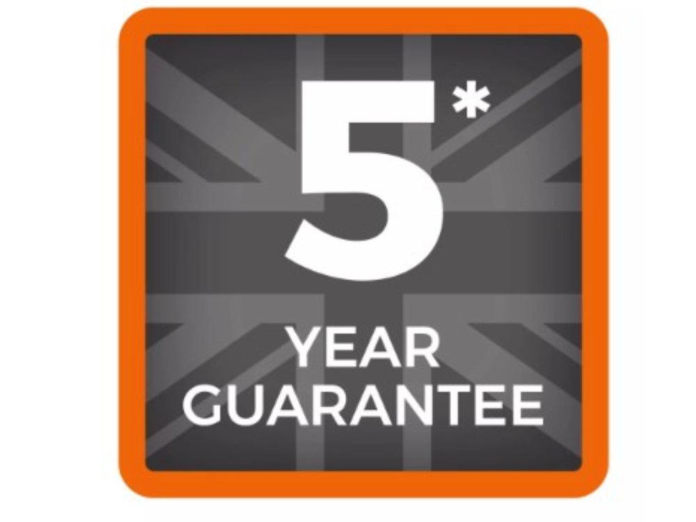 Stealth Plus Three Burner Gas BBQ with Side Burner and Waterproof Cover_BBQs
