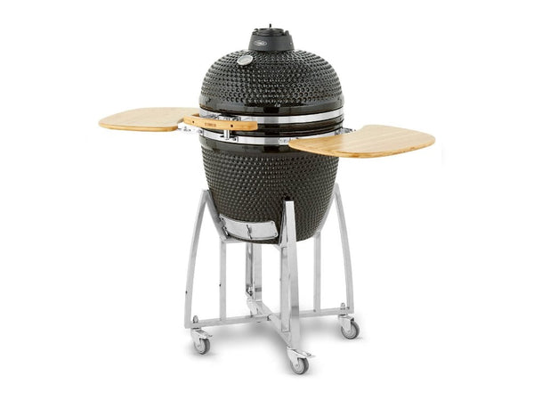 tentaw913　hxo design BBQ grill tentaw913 hxo design BBQ grill hxo BBQ Grill Set with SUS