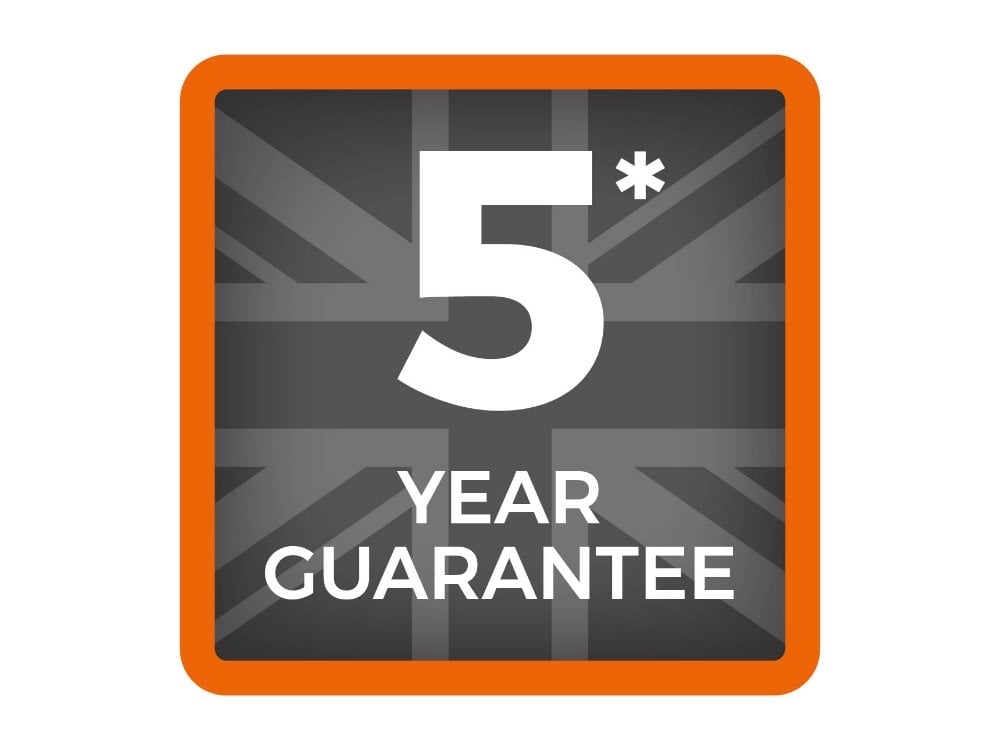 Six Burner Gas BBQ and Plancha with Precision Heat Thermometer and Waterproof Cover_BBQS