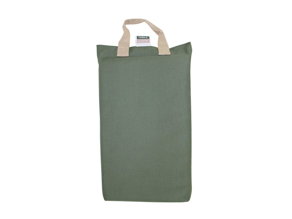 Foam Kneeler Pad_Gardening Kneelers