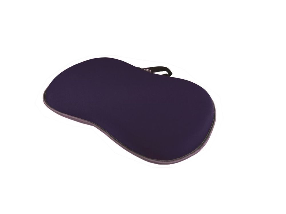 Memory Foam Kneeler_Gardening Kneelers