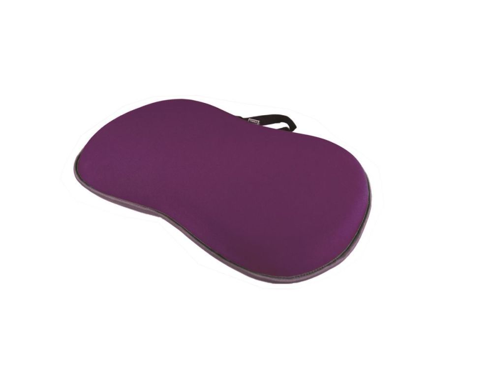 Memory Foam Kneeler_Gardening Kneelers