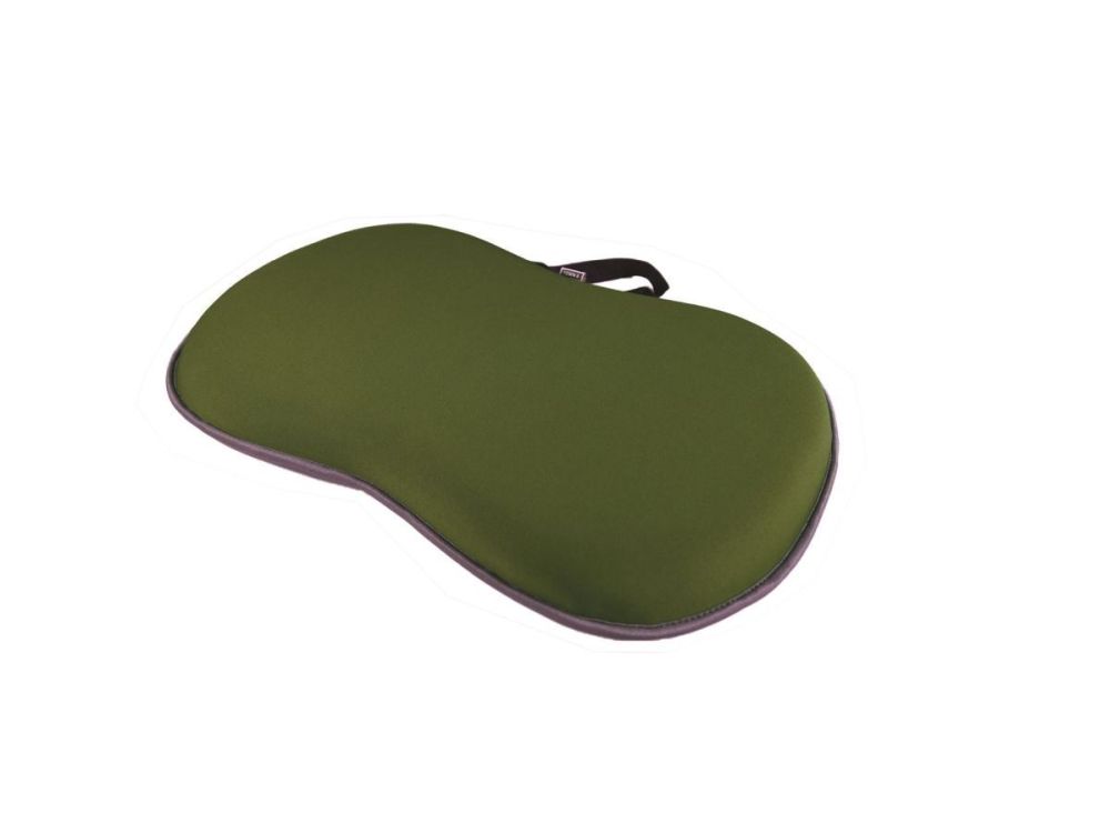 Memory Foam Kneeler_Gardening Kneelers