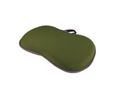 Memory Foam Kneeler_Gardening Kneelers