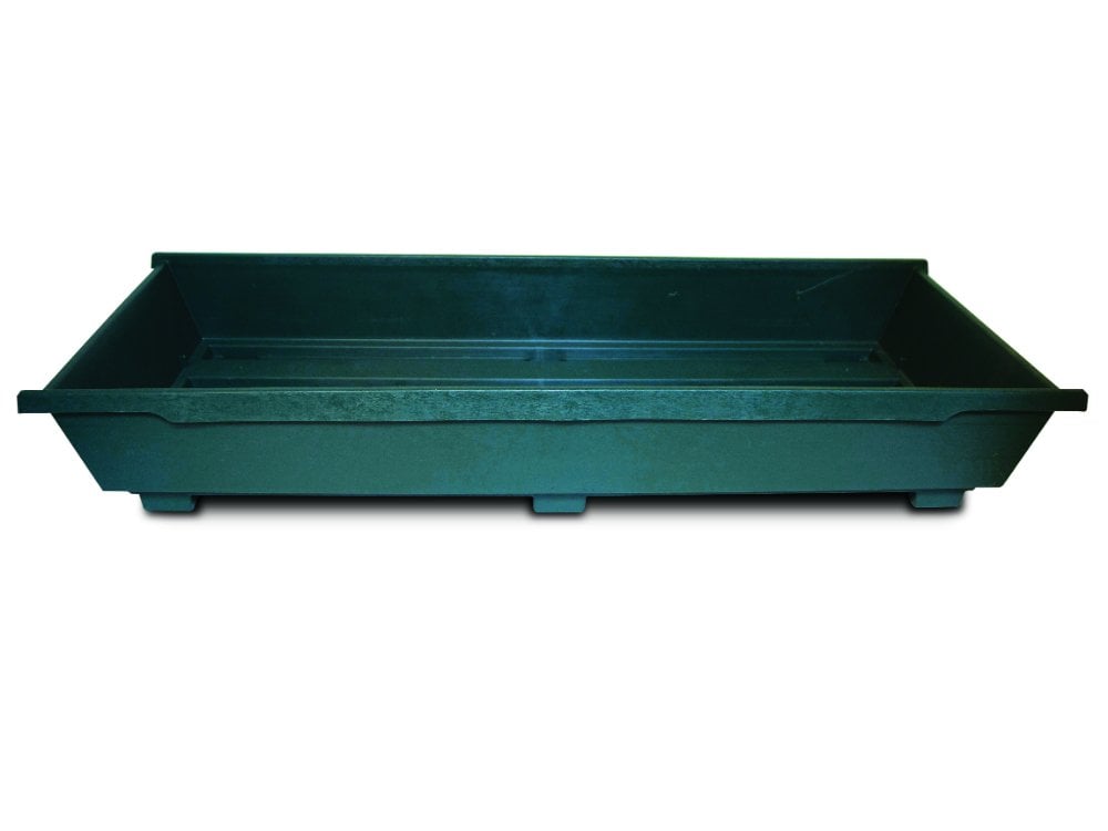 Grow Bag Tray_Grow Bags