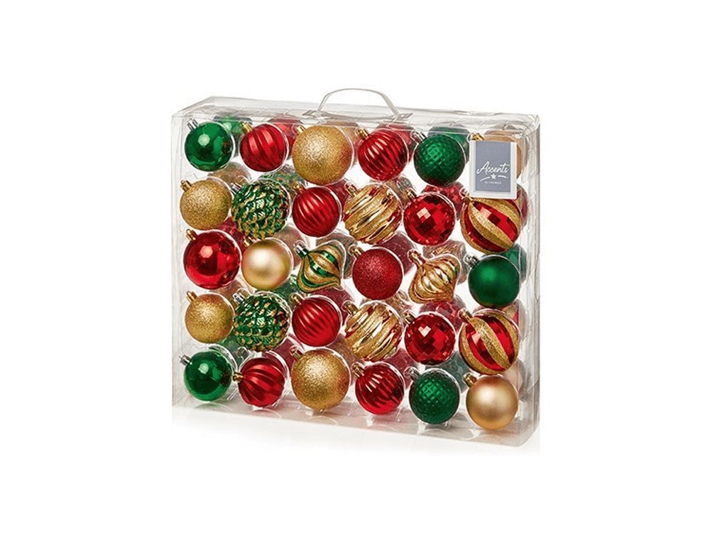 Baubles