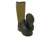 Bainton Wellington Boots Green – Durable Waterproof Wellies_Wellington Boots