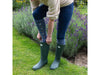 ECO - Essential Full Length Wellington Boots – Recycled Waterproof Wellies_Wellington Boots