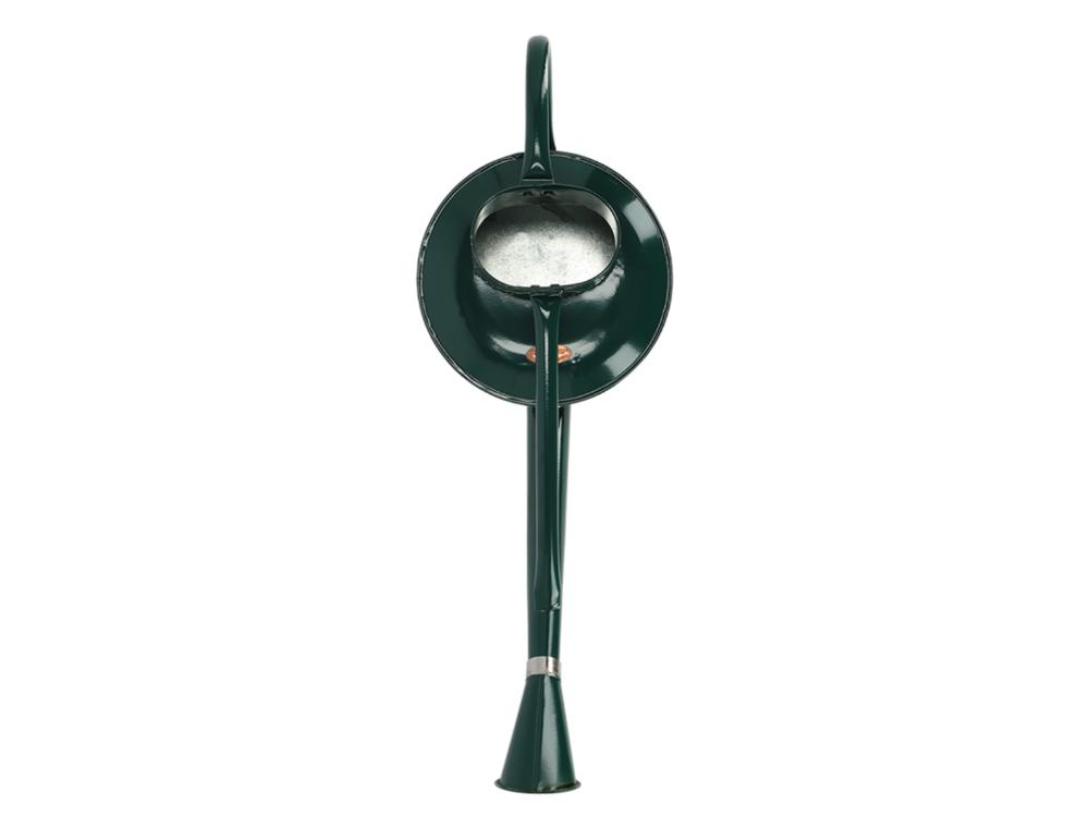 Long Spout Watering Can – Elegant Garden Watering Solution_Watering Cans
