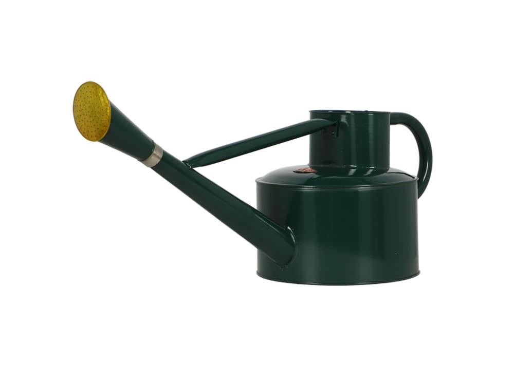 Long Spout Watering Can – Elegant Garden Watering Solution_Watering Cans