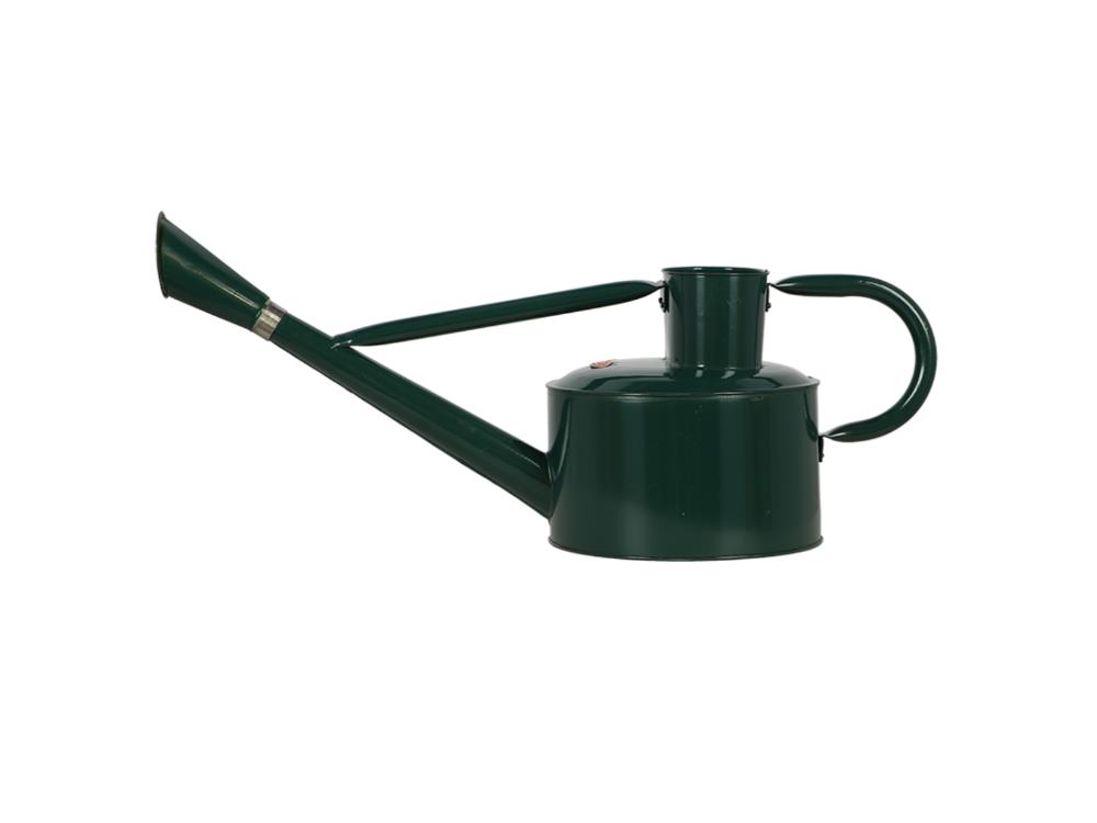 Long Spout Watering Can – Elegant Garden Watering Solution_Watering Cans