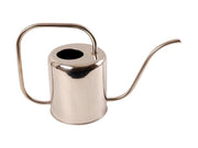 Stainless Steel Watering Can_Watering Cans