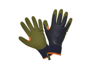 Warm 'n' Waterproof Gloves - Mens_Gardening Gloves