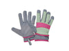 Cool Rigger Gloves - Womens_Gardening Gloves