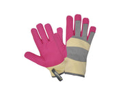 Premium Rigger Gloves - Womens_Gardening Gloves