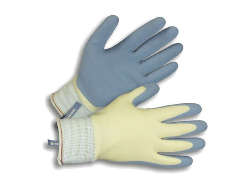treadstone gardening gloves Watertight Gardening Gloves