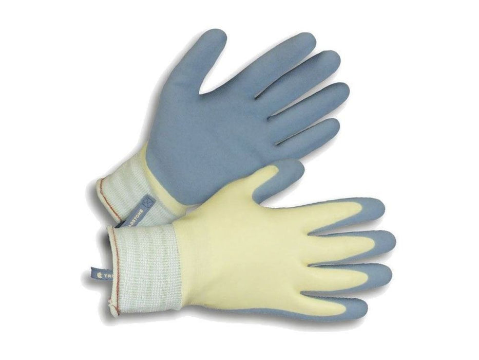 waterproof gardening gloves ladies Women's Watertight Gardening Gloves | ClipGloves